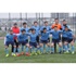 Kayseri Birinci Amatör Küme U-19 Ligi A Grubu Kayseri Birinci Amatör Küme U-19 Ligi A Grubu