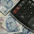 Tahvil ihracına 4 kat talep Tahvil ihracına 4 kat talep
