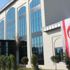 Lefkoşa Acil Durum Hastanesi Kovid-19 hastalarına hizmet vermeye başladı
