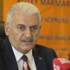 Bakan Yıldırım geçiş ücretini açıkladı Bakan Yıldırım geçiş ücretini açıkladı