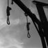 Bangladeş'te 7 kişiye idam cezası verildi