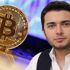 Thodex kripto para mağdurlarının durumlarına Cumhuriyet ulaştı