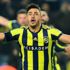 Fenerbahçe derbilerde yenilgiyi unuttu