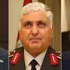 Ankara'da kritik zirve Ankara'da kritik zirve