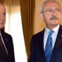 Bahçeli’den Kılıçdaroğlu’na Övgü