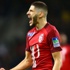 Lille'den Bordeaux'a fark! Finale kaldılar!