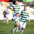 Bursaspor sahasında Yılport Samsunspor u konuk ediyor Bursaspor sahasında Yılport Samsunspor u konuk ediyor