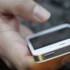Snowden'den iPhone'a "kesin veto!" Snowden'den iPhone'a "kesin veto!"