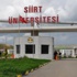 Siirt Üniversitesi'nde 15 personel hakkında soruşturma!