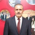 Van'da "Bilbord" Tepkisi Van'da "Bilbord" Tepkisi