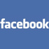 Facebook artık CV kadar etkili
