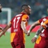 Galatasaray'ın kupada İzmir mesaisi