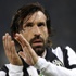 Juventus Pirlo'ya yanıyor!