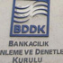 BDDK o bankanın satışını onayladı BDDK o bankanın satışını onayladı