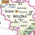 Belçika'da rehine krizi Belçika'da rehine krizi