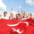 Avrupa’da birinci Türkiye Avrupa’da birinci Türkiye