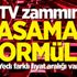 4 takımla Şampiyonlar Ligi'ndeyiz!