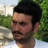 Kalp krizini araştırırken, kalpten öldü