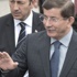 Davutoğlu: Doğruysa hemen kapatın