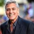 Ünlü aktör George Clooney, Malaga takımına talip oldu Ünlü aktör George Clooney, Malaga takımına talip oldu