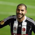 Quaresma bilmecesi