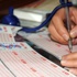 Süper Loto çekilişi 18 Aralık 2014