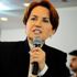 Akşener'in partisinde kimlerin olacağı açıklandı Akşener'in partisinde kimlerin olacağı açıklandı