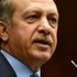 Cumhurbaşkanı Recep Tayyip Erdoğan'dan flaş açıklamalar Cumhurbaşkanı Recep Tayyip Erdoğan'dan flaş açıklamalar