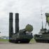 Rusya'dan S-300 açıklaması Rusya'dan S-300 açıklaması