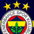 Ve F.Bahçe resmen açıkladı!