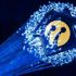 Turkcell'e Çin'den 500 milyon euro kredi