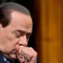 Berlusconi, 'Bunga Bunga' davasında aklandı