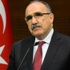 3 Dönemlikler İçin Karar Verildi