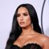 Şarkıcı Demi Lovato'nun hayranlarına kötü haber