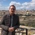 Başakşehir Belediye Başkanı Kartoğlu ve ailesi Tel Aviv'deki havalimanında 5 saat alıkonuldu Başakşehir Belediye Başkanı Kartoğlu ve ailesi Tel Aviv'deki havalimanında 5 saat alıkonuldu