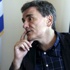 Yunanistan'ın maliye bakanı Tsakalotos mu olacak?
