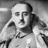 İspanya'da diktatör Franco'nun kemikleri anıt mezardan çıkarılacak