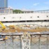 Vodafone Arena'nın çatısı hazır Vodafone Arena'nın çatısı hazır