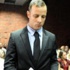 Pistorius serbest bırakılmıyor Pistorius serbest bırakılmıyor