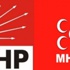 MHP'den CHP'ye ilk cevap