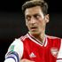 Mesut Özil e en ciddi teklif DC United tan Mesut Özil e en ciddi teklif DC United tan