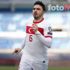 Son dakika spor haberi: Norveç - Türkiye maçına Ozan Tufan damgası! 50 milyon Euro... #