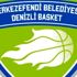 Merkezefendi Belediyespor a Jamaikalı pivot takviyesi