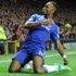 Drogba, Porto'ya gidecek mi? Açıklama geldi!