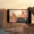 Xperia Z5 kamerasının yeni rakibi