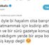 Demet Akalın ile Alişan kavgası yeniden alevlendi