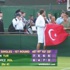 Wimbledon'a Türk damgası