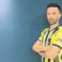 Fener 4’ün 3’ünü kaptı!