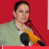 Meral Akşener'den kaset iddiasına sert cevap