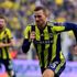 Tottenham'dan Janssen açıklaması: Kadroda düşünmüyoruz! Tottenham'dan Janssen açıklaması: Kadroda düşünmüyoruz!